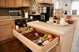 Lovely 3BR with King Bed,15 Min from Downtown Austin - 6