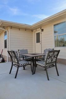Lovely 3BR with King Bed,15 Min from Downtown Austin - 8