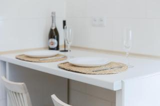 Economy Apartment on Krehivska 7 near FORUM LVIV - 3