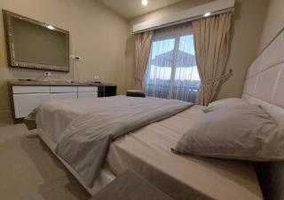 Spacious 3BR villa A10 Jubal Elgouna Private Pool - 2
