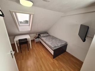 Boardinghouse Haigerloch - Monteur & Business Apartments powerd by Rent House GmbH - 4