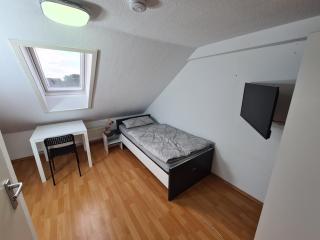 Boardinghouse Haigerloch - Monteur & Business Apartments powerd by Rent House GmbH - 3