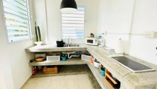 A1-Cozy 1 Bed-Fast WiFi, Walk to Markets, Eateries - Aponte 1 - 4