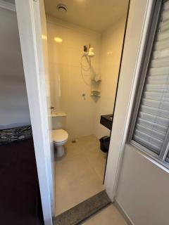 Apartamento em Ubatuba- Praia Grande - 9