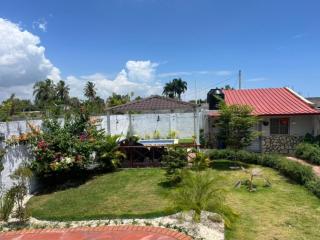 Villita - 3