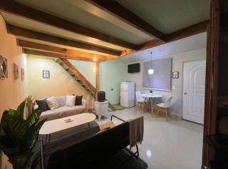 Villita - 2