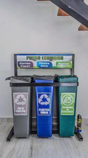 La Fonte di Luce - 6