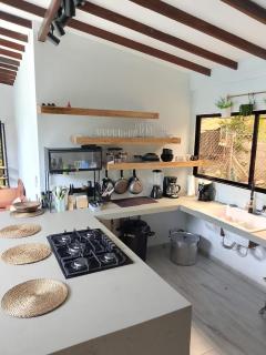 La Fonte di Luce - 5