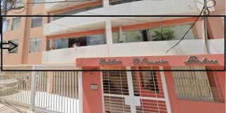 Edificio Venecia Palace - Alquiler de Departamento Chiclayo - 0