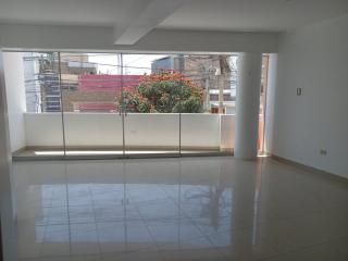 Edificio Venecia Palace - Alquiler de Departamento Chiclayo - 3
