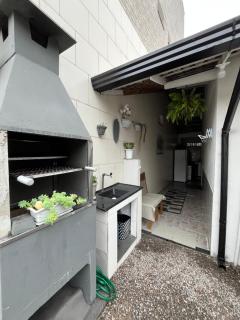 Kit net da família - 0