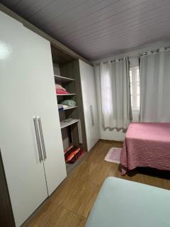 Kit net da família - 5