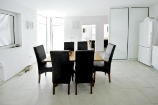Luxury Apartment Brela - 7