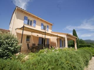 La Truffe - 9