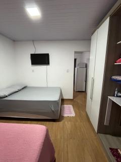 Kit net da família - 4