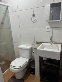 Kit net da família - 3