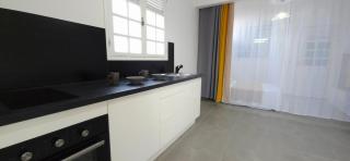 La Fleur Doré Studio Le Vauclin - 7