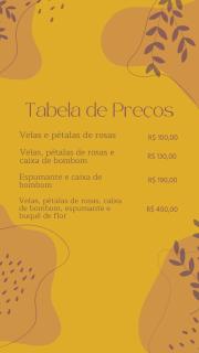 Lofts do Pilar - pousada - 9