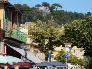 Exceptional Location Beaches Cours SALEYA - 6