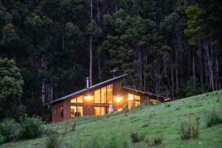 Bruny Island Haven - The Studio - 4