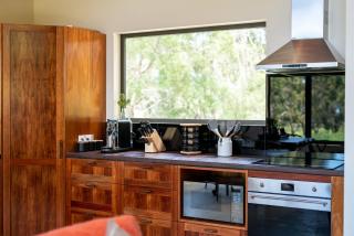 Bruny Island Haven - The Studio - 3