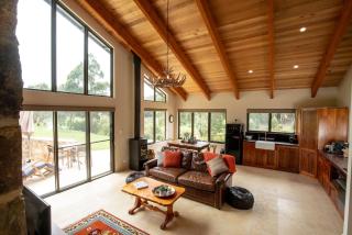 Bruny Island Haven - The Studio - 2