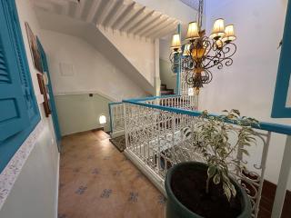 Cosy private riad 3 rooms - Marrakesh - 4