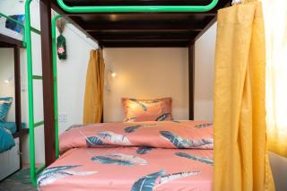 Pao's Leisure Homestay - 9