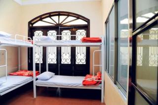 Pao's Leisure Homestay - 7