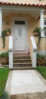 Casa da Nogueira - 0