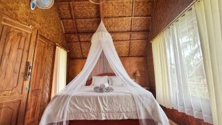 Dewi Rinjani Homestay - Tetebatu - 3