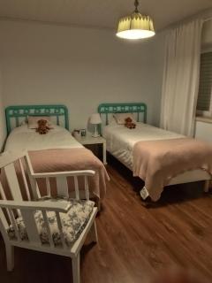 Casa da Nogueira - 3