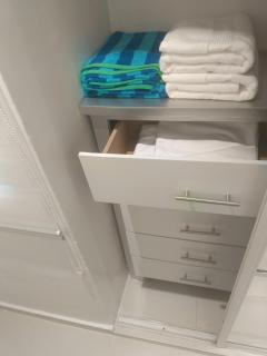 Hotel Como en Casa - 0