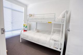 Casa de Reis - Beach House - 1