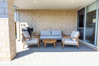 Casa de Reis - Beach House - 5