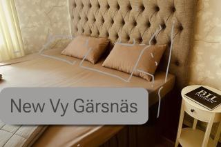 New VY Gärsnäs 1 - 9