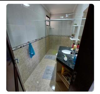 Casa PatiMar Tabatinga - 6