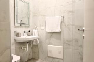 Luxe Living Studio - 7