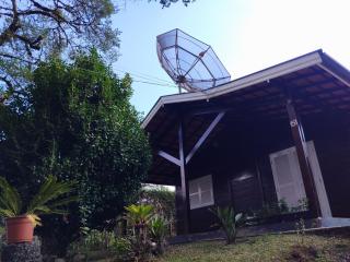 Casa campos recanto - 2