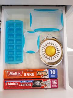 CULL65A – Culloton Escape - 1