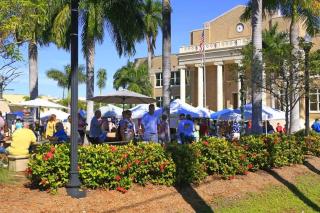 Punta Gorda Canalfront - 2