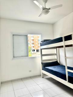 Apto Itaguá -Ubatuba - 6