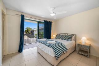 Seacrest Unit 4 Moffat Beach QLD - 4