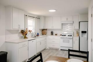 The Rustic Roost - 5