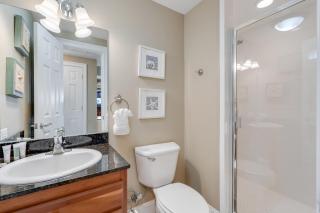 211 Paradise Shores - 4