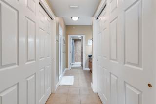 211 Paradise Shores - 2