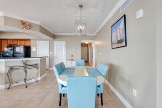 211 Paradise Shores - 4