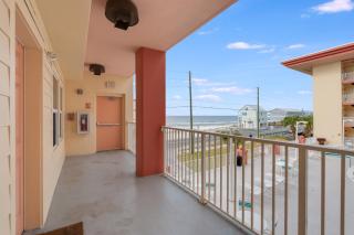 211 Paradise Shores - 2