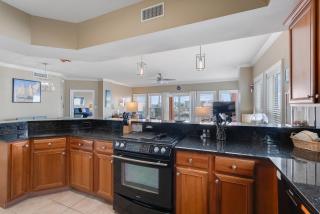 211 Paradise Shores - 1