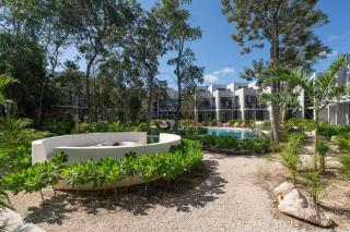 Private Pool & Grill 2 Bedroom Apartment 413 Selva - 8